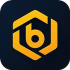 Bitrue APK [Buy XRP, BTC & Crypto]