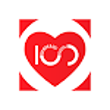Istanbulkart APK