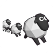 Leading Sheep APK