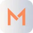 Metapop Mining APK