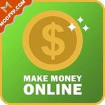 Rumsino Make Money Online APK